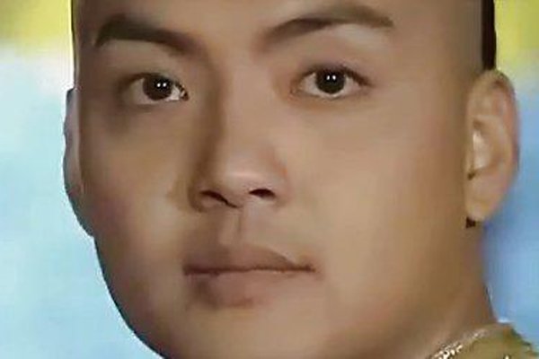 一见钟情都是前世孽缘 不是,就是因为颜值和气质