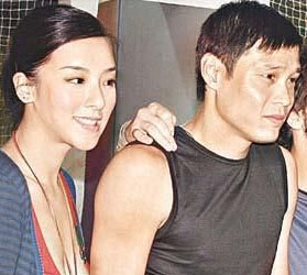 ��־����ٻ���ԭ�� ��־��󷽳���û�е�����