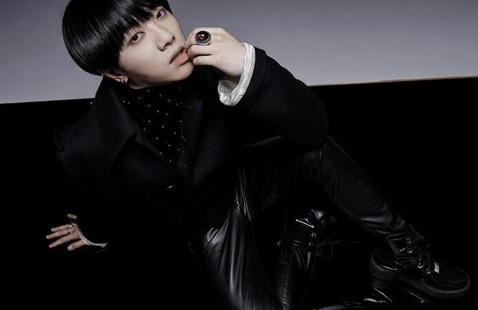 华晨宇整容太严重了吧 他真的整容了吗