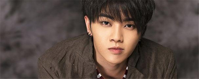 ����������̫�����˰� �������������