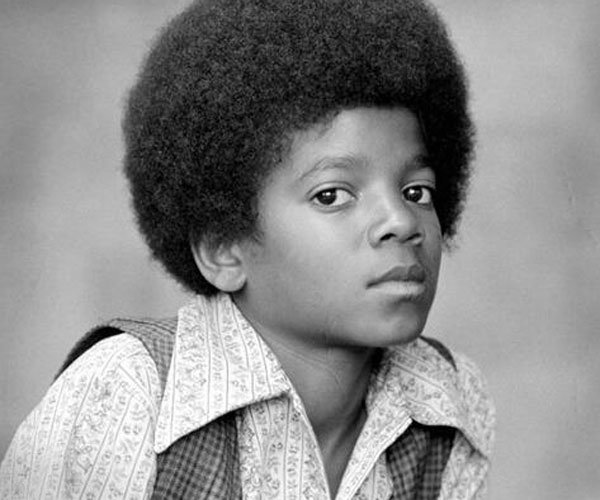 ���˽ܿ�ѷû���� ���ĺ���������������