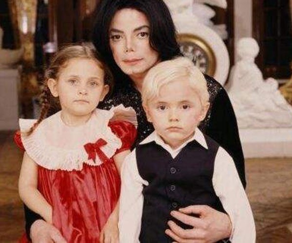 ���˽ܿ�ѷû���� ���ĺ���������������