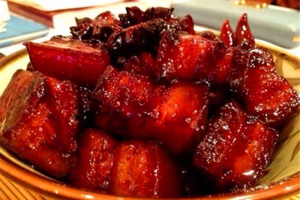 ����ʲô��˼ ����С����Ӱ�Ӿ����ܹ�����