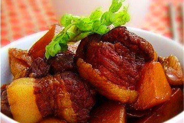 ����ʲô��˼ ����С����Ӱ�Ӿ����ܹ�����