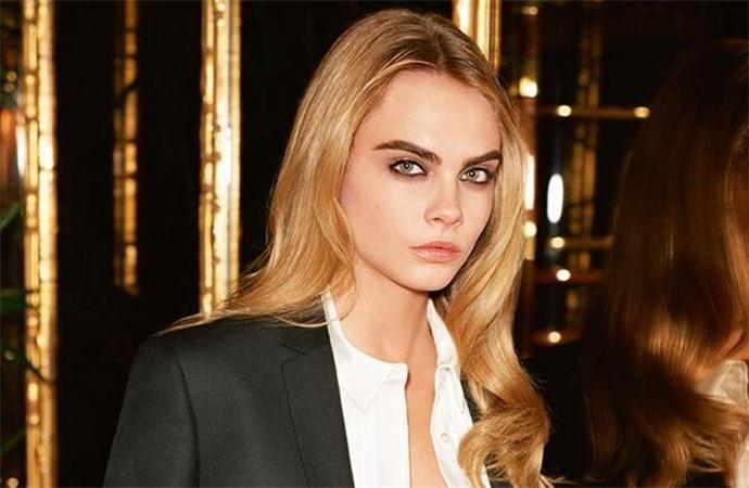 ������������߶�������ʲô ͬ����Ҳ�ж����İ���