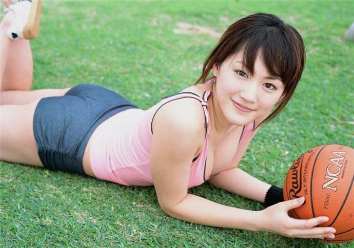 ���ң�������ϼ�� ���ң������˭