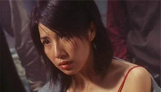 �����ĸ������ϼ�� Ů�ǹ���������Ƭ����Щ