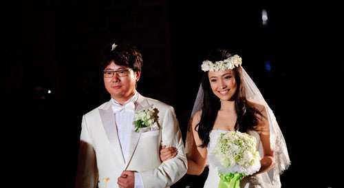 �׾������ֳ���Ƭ�ع� �׾�Ϊʲô�ᱻ�ɷ�ɱ��