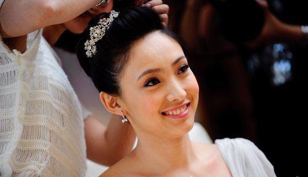 �׾������ֳ���Ƭ�ع� �׾�Ϊʲô�ᱻ�ɷ�ɱ��