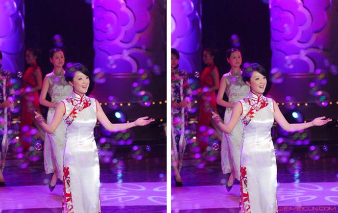 ���ո��������Ϲ� �����Ϲ�Ǯ������Ƭ