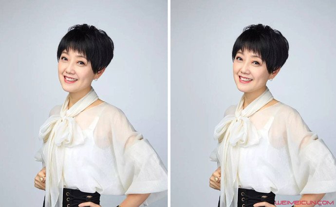 ���ո��������Ϲ� �����Ϲ�Ǯ������Ƭ