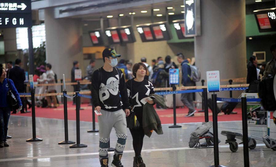 С�������������� С��������¼���ô����