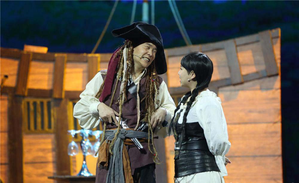 С�������������� С��������¼���ô����