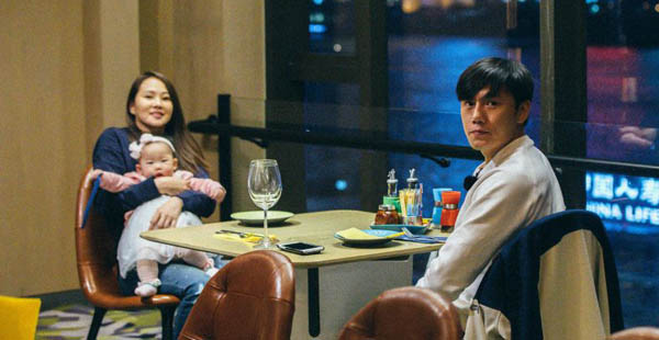 ��껵ļ������� ��ĸ�Ǹ�ʲô��