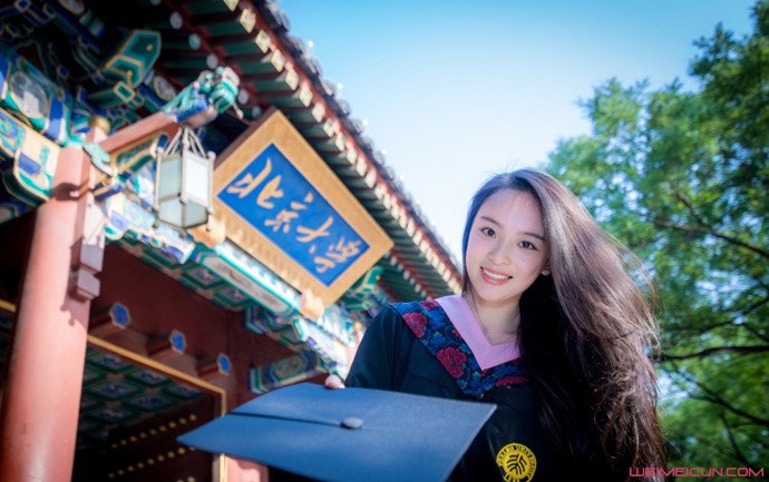 ��3��ةϫ�������� �����Ҳ̫����