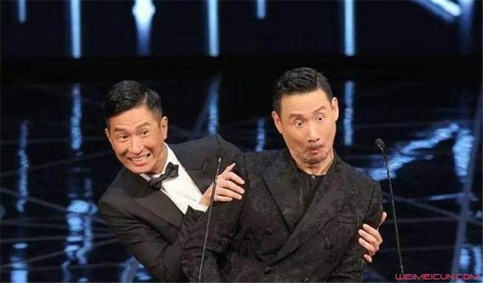 ��ѧ�Ѻ��żһԵ�����ʲô��ϵ Ϊɶ������ô��������