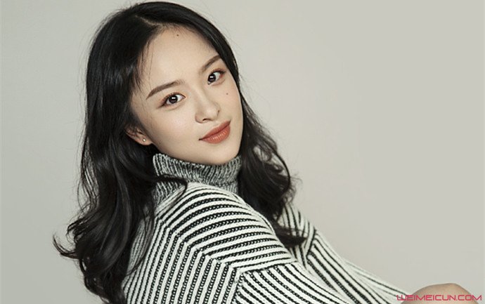 ��3��ةϫ�������� �����Ҳ̫����