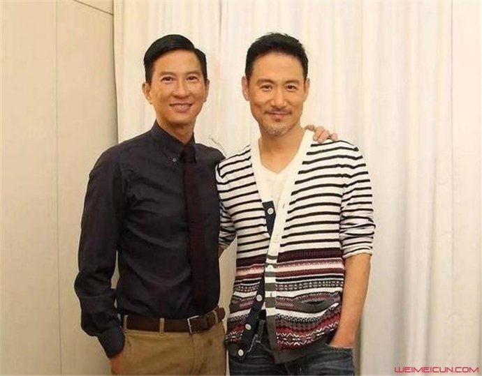 ��ѧ�Ѻ��żһԵ�����ʲô��ϵ Ϊɶ������ô��������