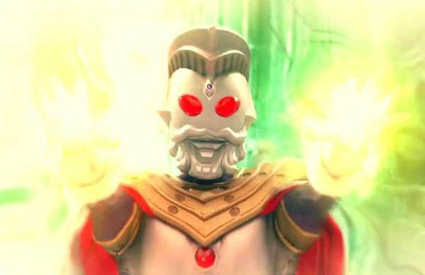 ����֮���Ͱ���֮��ʲô��ϵ �����ǲ������ݹ�ϵ