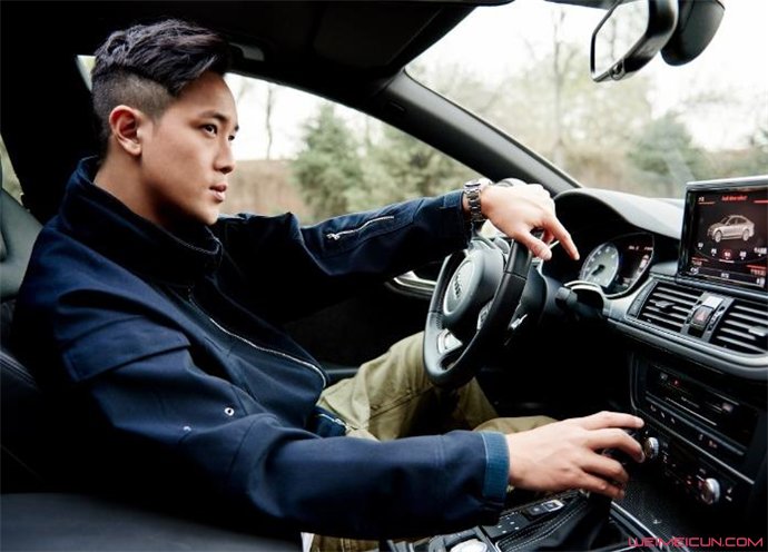 曾国祥是曾志伟的什么 曾国祥身高不止173吧