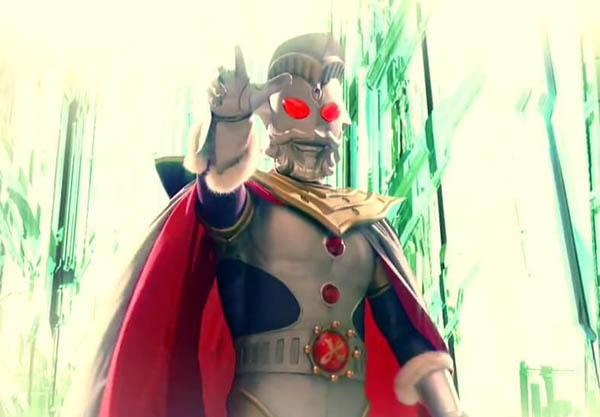 ����֮���Ͱ���֮��ʲô��ϵ �����ǲ������ݹ�ϵ