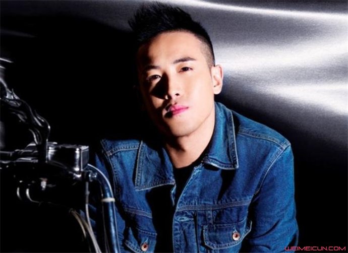 曾国祥是曾志伟的什么 曾国祥身高不止173吧