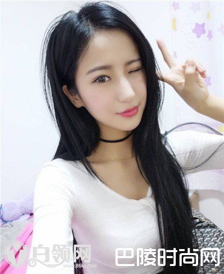 Сz���ø������� ����һ���ز�Ŀ��C�ֱ�