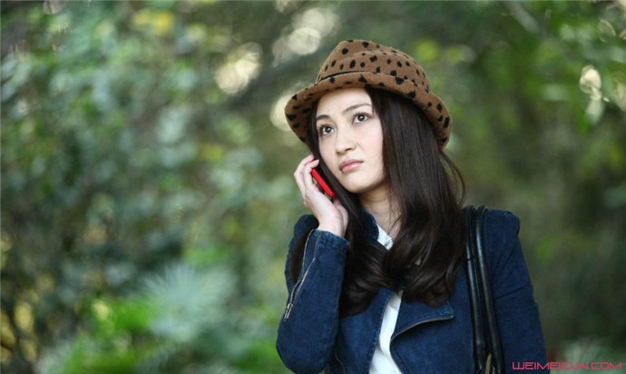 ������Ҧ�ѻ��У� Ҧ�ѵ�����û�л���