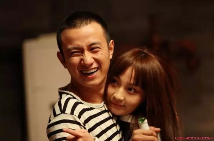 ������Ҧ�ѻ��У� Ҧ�ѵ�����û�л���