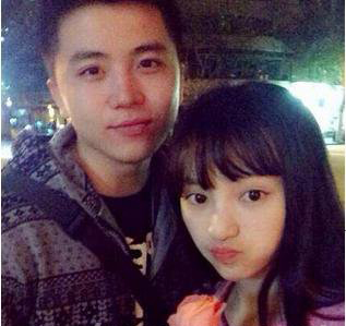 �ƲӲ�����������˭ ���Ƶ˳���ͥ�����ع�