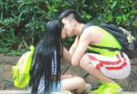 �ƲӲ�����������˭ ���Ƶ˳���ͥ�����ع�