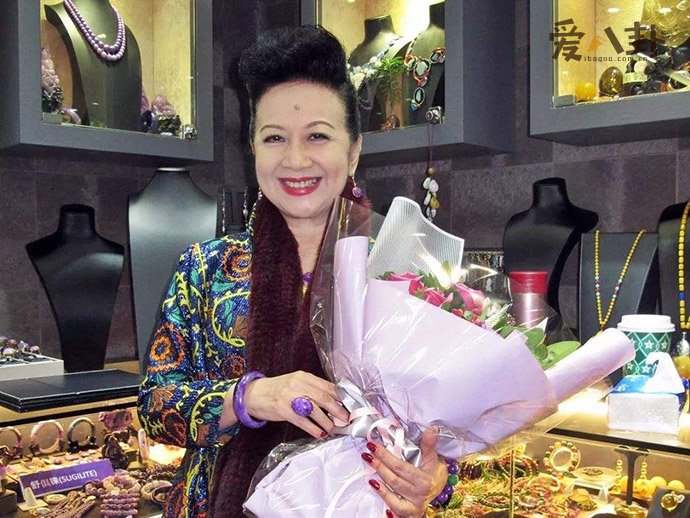 Ѧ������״ Ѧ�����Ϲ���˭