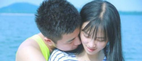 �ƲӲ�����������˭ ���Ƶ˳���ͥ�����ع�