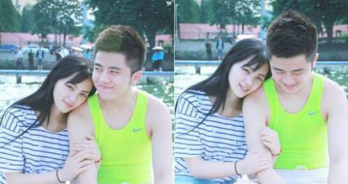 �ƲӲ�����������˭ ���Ƶ˳���ͥ�����ع�