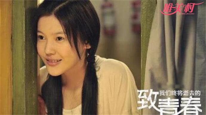 ֣΢�İ����߽�ʲô ����ɺ��������