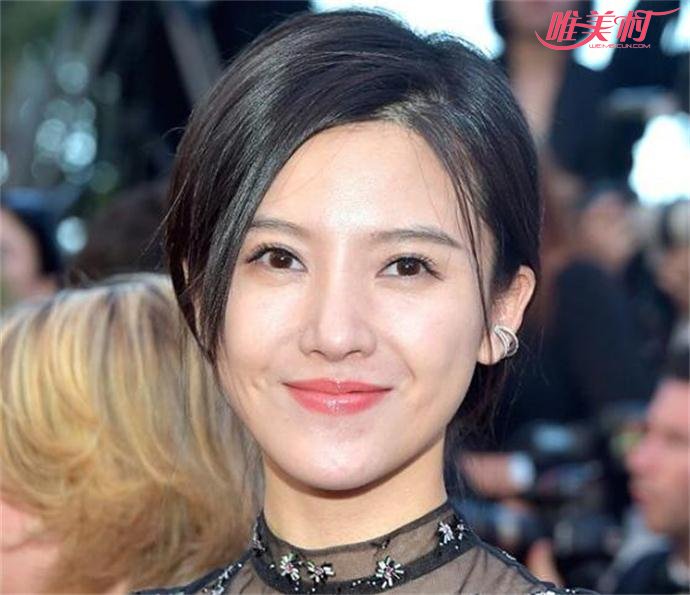 ֣΢�İ����߽�ʲô ����ɺ��������