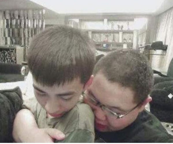 С����pdd�ַ��� �����˲��ǹ�ϵ�ܺ���