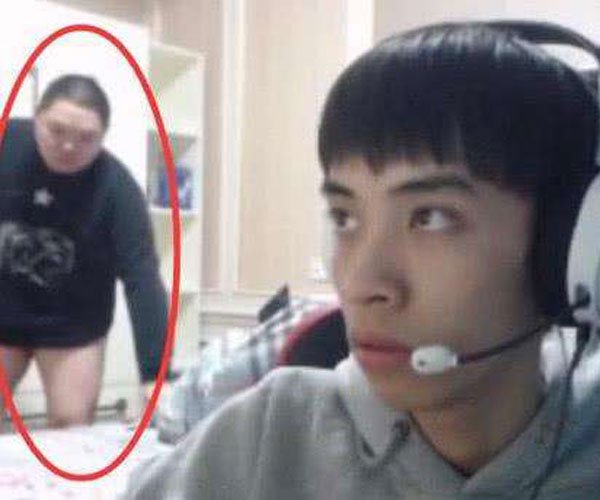 С����pdd�ַ��� �����˲��ǹ�ϵ�ܺ���