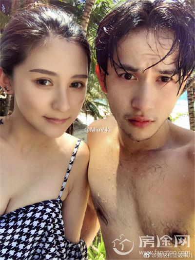 ����miuviki�������� ���¿�������miuviki����ʷ