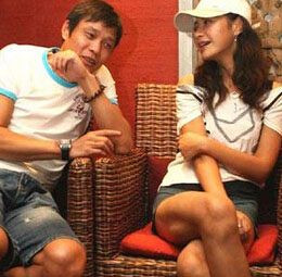 ��־����ٻ���ԭ�� ��־��󷽳���û�е�����