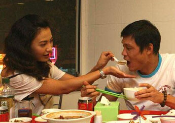 ��־����ٻ���ԭ�� ��־��󷽳���û�е�����