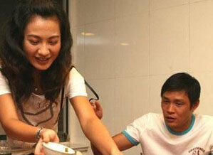 ��־����ٻ���ԭ�� ��־��󷽳���û�е�����