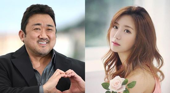 �������������� ����������������Ƭ����