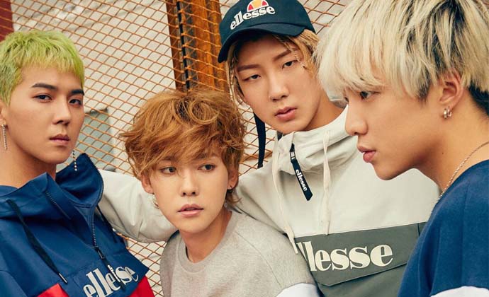 winner������״ winner�ں����������