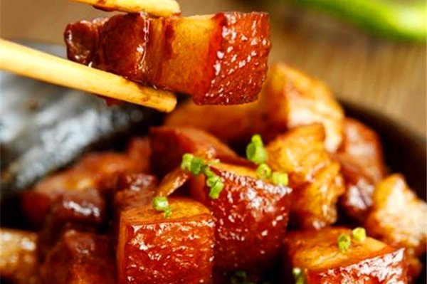 ����ʲô��˼ ����С����Ӱ�Ӿ����ܹ�����