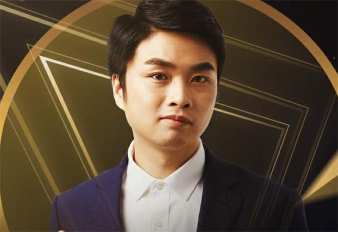 ������Ϊʲô���˻� �������嵽�˻�sky