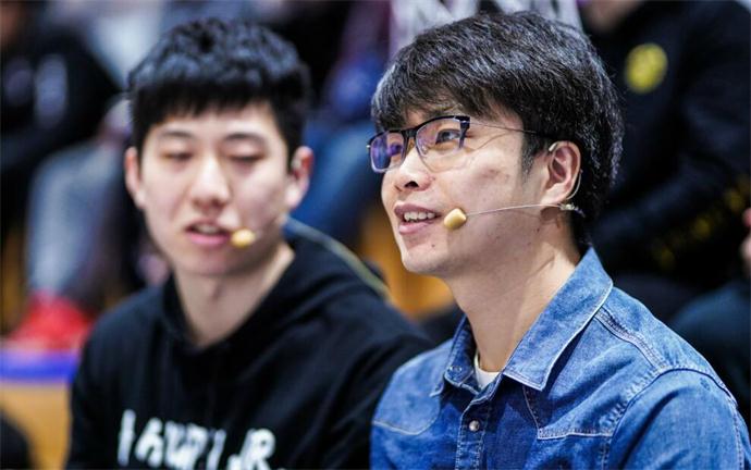 ������Ϊʲô���˻� �������嵽�˻�sky