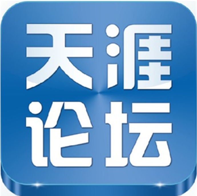 ������ʮ������¼� �¼����������α�����