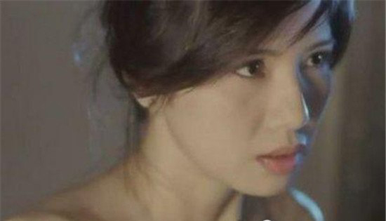 �����ĸ������ϼ�� Ů�ǹ���������Ƭ����Щ