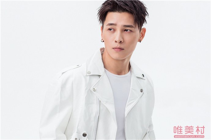 ��Ӯ�ĺͺ�ҢΪʲô���� ��Ң��Ӯ�����ԭ����ʲô